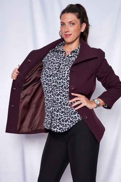 lavie moda